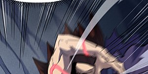 第133话 童谣声声