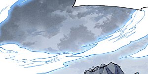 第135话 又有剑了