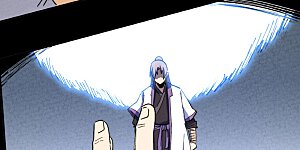 第137话 区区天雷