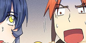 第138话 鞭子伺候