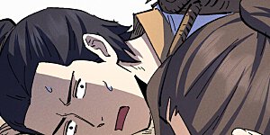 第139话 盘一盘龙蛇