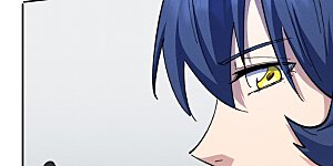 第142话 这不就来了