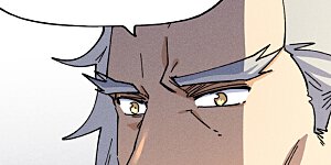 第146话 穿开裆裤泡妞