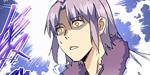 第148话 救爷爷！