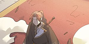 第150话 出入风月