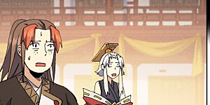 第151话 “审问”