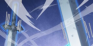 第161话 一定是骗局