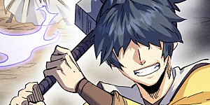 第164话 你跟我比剑？