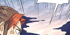 第166话 你又没关门