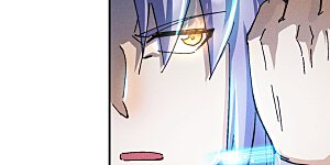 第176话 知道越多越危险