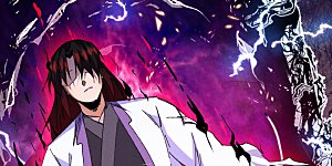 第178话 魔神君临