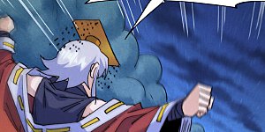 第179话 冠冕堂皇