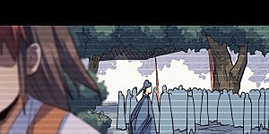 第181话 少爷？！