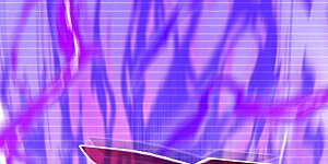 第183话 出手救人