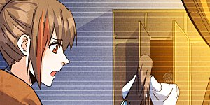 第186话 朱家传统