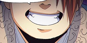 第188话 亲传弟子