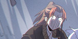 第196话 强势归来