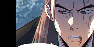 第198话 是个好人