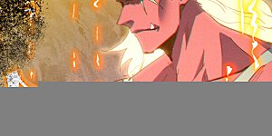 第200话 大佬云集