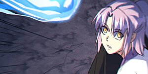 第201话 继续打架