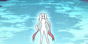 第205话 怎么解释