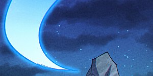 第206话 集合，准备团战