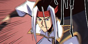 第209话 乌鸦反水