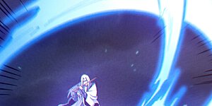 第210话 宗主野望