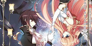 第534话 神之祭品1