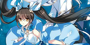 第536话 哀叹海王星1