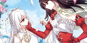 第592话 A军秘闻