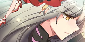 第538话 反击的号角1