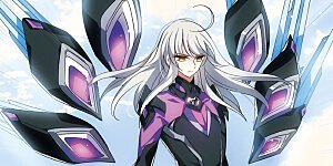 第539话 反击的号角2