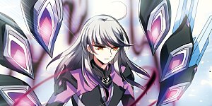 第540话 反击的号角3