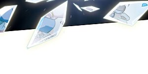 第542话 破灭之光2