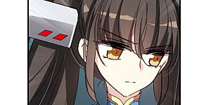 第543话 破灭之光3