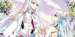 第544话 梦回火星1