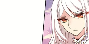 第545话 梦回火星2