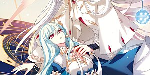 第546话 星光黯然1