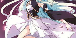 第547话 星光黯然2