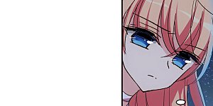 第549话 奎德与怜美2