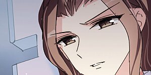 第552话 墓地誓言2