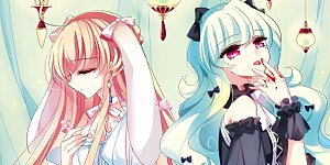 第554话 怜美的复仇1