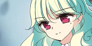 第555话 怜美的复仇2