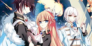 第557话 再遇离博士1