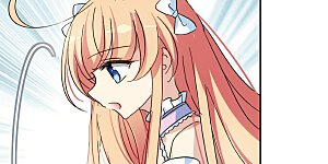 第561话 新的发现3