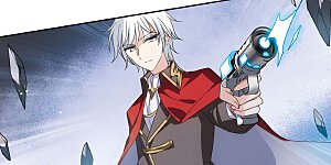 第569话 意外与入侵3