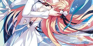 第572话 深海之吻1