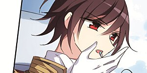 第573话 深海之吻2