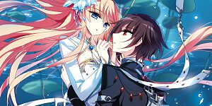 第574话 寻回过往1